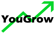 YouGrow